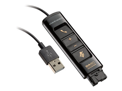 Poly : ENCOREPRO HW725 700 USB