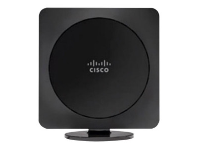 Cisco : CISCO IP DECT BASE STATION 210 SERIES 3PCC EU et APAC
