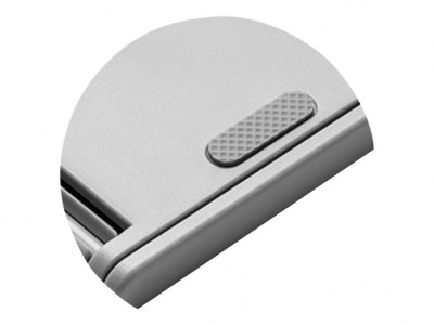 Kensington : SMARTFIT EASY RISER GO LARGE