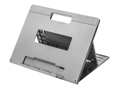 Kensington : SMARTFIT EASY RISER GO LARGE
