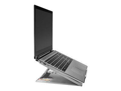 Kensington : SMARTFIT EASY RISER GO LARGE