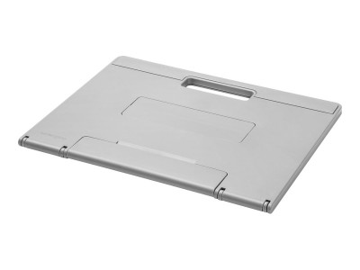 Kensington : SMARTFIT EASY RISER GO LARGE