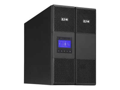 Eaton MGE : EATON 9SX 8000I RT6U