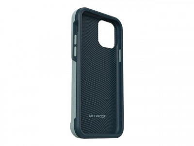 OtterBOX : LIFEPROOF FLIP APPLE IPHONE 11 PRO WATER LILY LIGHT GREEN