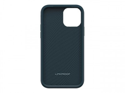 OtterBOX : LIFEPROOF FLIP APPLE IPHONE 11 PRO WATER LILY LIGHT GREEN
