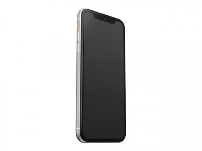 OtterBOX : OTTERBOX CLEARLY PROTECTED ALPHA GLASS IPHONE 11 CLEAR