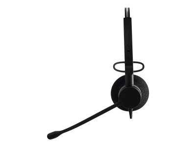 GN Audio : JABRA BIZ 2300 MONO USB-C MS