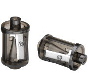 WESTCOTT Lames de rechange pour iPoint évolution & Halo WESTCOTT Lames de rechange pour iPoint évolution & Halo