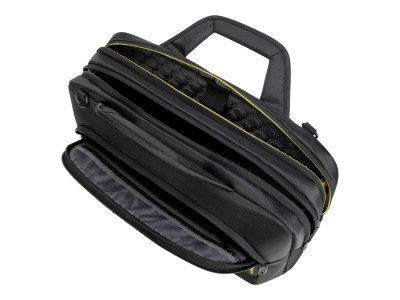Targus : CITYGEAR 15.6IN TOPLOAD BLACK