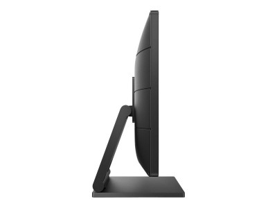 Philips : 242B9T/00 60.5CM 24IN IPS LED ST DISPLAY 1920X1080 16:9 250CD