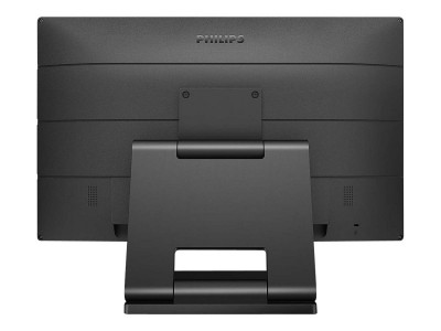 Philips : 242B9T/00 60.5CM 24IN IPS LED ST DISPLAY 1920X1080 16:9 250CD