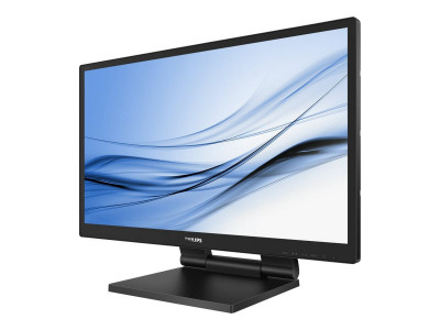 Philips : 242B9T/00 60.5CM 24IN IPS LED ST DISPLAY 1920X1080 16:9 250CD