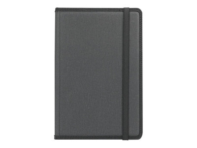 Mobilis : ACTIV pack CASE pour IPAD PRO 11IN 2018