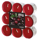 FLAVOUR by Gala Bougie chauffe-plat FLAVOUR by Gala Bougie chauffe-plat