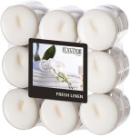 FLAVOUR by Gala Bougie chauffe-plat  FLAVOUR by Gala Bougie chauffe-plat