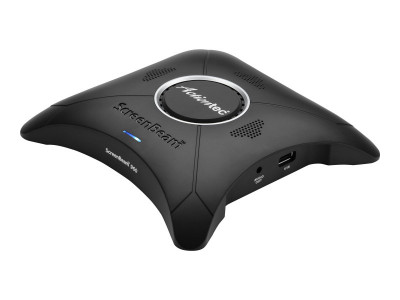 Iiyama : WIRELESS CONNECTIVITY WINDOWS APPLE et ANDROID 960A USB