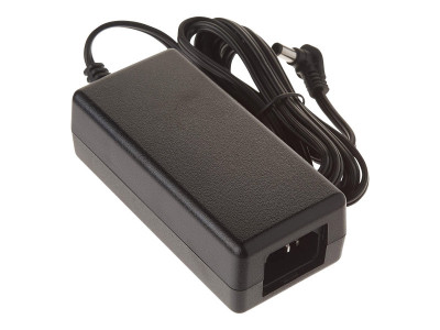 Cisco : IP PHONE POWER ADAPTER pour 7800 PHONE SERIES EUROPE