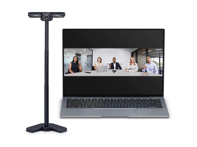 GN Audio : JABRA PANACAST TABLE STAND
