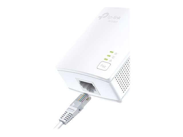 powerline adapter utility powerline adapter utility