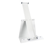 tarifold tdisplay Support pupitre, A3, gris clair, vide tarifold tdisplay Support pupitre, A3, gris clair, vide