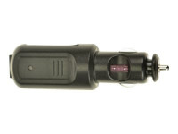 Honeywell : CT40 ACC CIGARETTE LIGHTER avec USB SOCKET 12V/24V