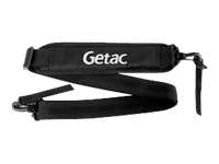 Getac : K120 SHOULDER STRAP 2-POINT