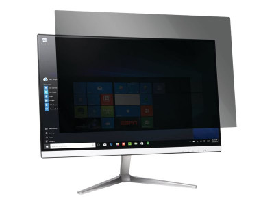 Kensington : PRIVACY PLG 27IN WIDE 16:9