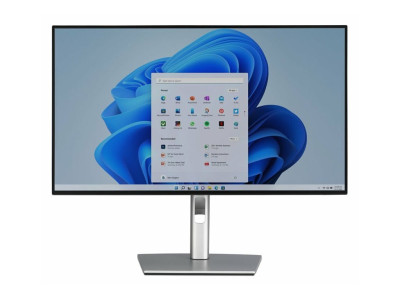 Kensington : PRIVACY PLG 27IN WIDE 16:9