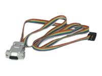 Star : CB-SK1-S4 SERIAL cable pour ALL SANEI MODELS