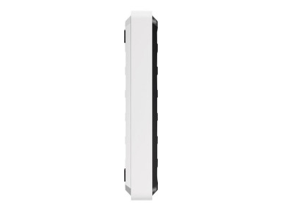 Western Digital : WD BLACK P10 GAME drive pour XBOX 3TB 2.5IN