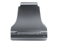 Advantech : AIM-68 VESA DOCK FULL IO AIM 10 VESA DOCK avec FULL I/O