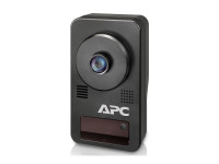APC : NETBOTZ CAMERA POD 165