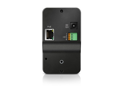 APC : NETBOTZ CAMERA POD 165