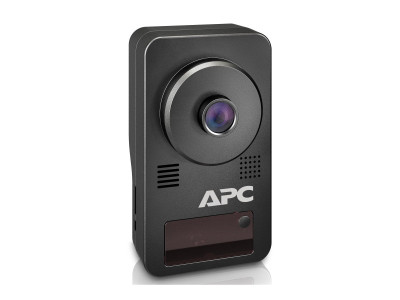 APC : NETBOTZ CAMERA POD 165