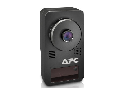 APC : NETBOTZ CAMERA POD 165