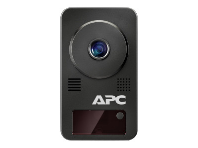 APC : NETBOTZ CAMERA POD 165