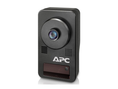 APC : NETBOTZ CAMERA POD 165