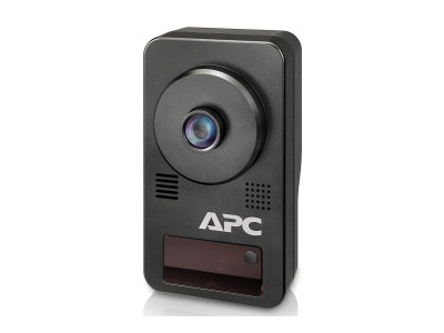 APC : NETBOTZ CAMERA POD 165