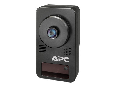 APC : NETBOTZ CAMERA POD 165
