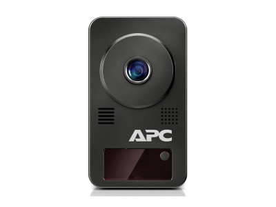 APC : NETBOTZ CAMERA POD 165