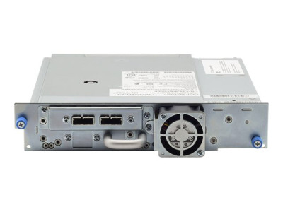 Tandberg : NEO XL-SERIES LTO8 DUAL-PORT FC ADD-ON drive