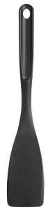 GastroMax Spatule, noir