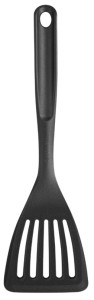 GastroMax Spatule, noir