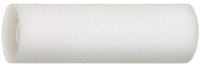 WESTEX Rouleau mousse Super Fin 110 mm, droit, 10 pièces WESTEX Rouleau mousse Super Fin 110 mm, droit, 10 pièces