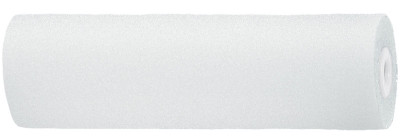 WESTEX Rouleau mousse Super Fin 110 mm, droit, 10 pièces