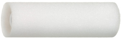 WESTEX Rouleau mousse Super Fin 110 mm, droit, 10 pièces