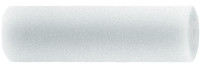 WESTEX Rouleau mousse Fin 110 mm, droit, 10 pièces WESTEX Rouleau mousse Fin 110 mm, droit, 10 pièces