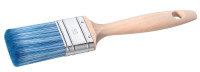 WESTEX Pinceau plat  WESTEX Pinceau plat