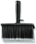 WESTEX Brosse à plafond, 175 x 75 mm, Silverpren, noir WESTEX Brosse à plafond, 175 x 75 mm, Silverpren, noir