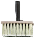 WESTEX Brosse à plafond Synthetik, 170 x 70 mm WESTEX Brosse à plafond Synthetik, 170 x 70 mm